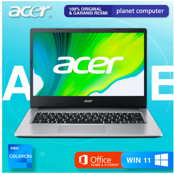 laptop acer