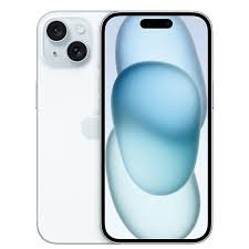 IPHONE 15 5G 128