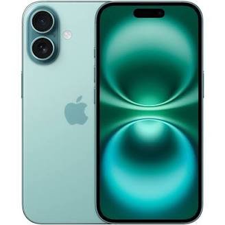iPhone 16 256GB