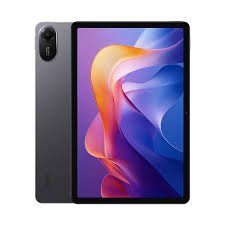 Redmi pad 2 9inch wifi 4/64